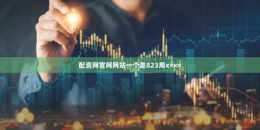 配资网官网网站一个是823局x×××